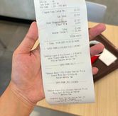 Foto di KFC
