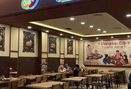 Foto Eksterior di Penyetan Cok