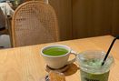 Foto Makanan di Guten Morgen Coffee Lab & Shop