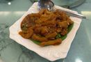 Foto Makanan di Liyen Restaurant