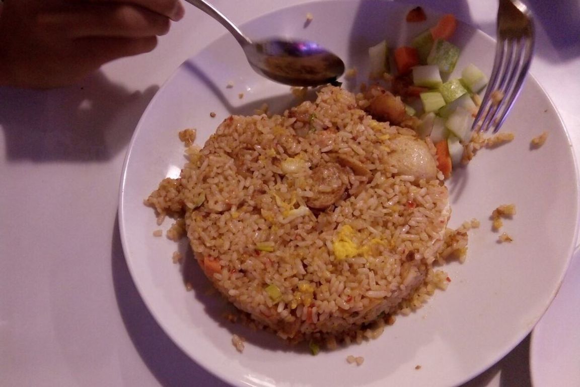 D' Cost, Rawamangun - Lengkap: Menu terbaru, jam buka & no ...