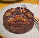 Foto di Olla Cafe