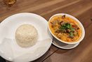 Foto Makanan di Bolan Thai Kitchen