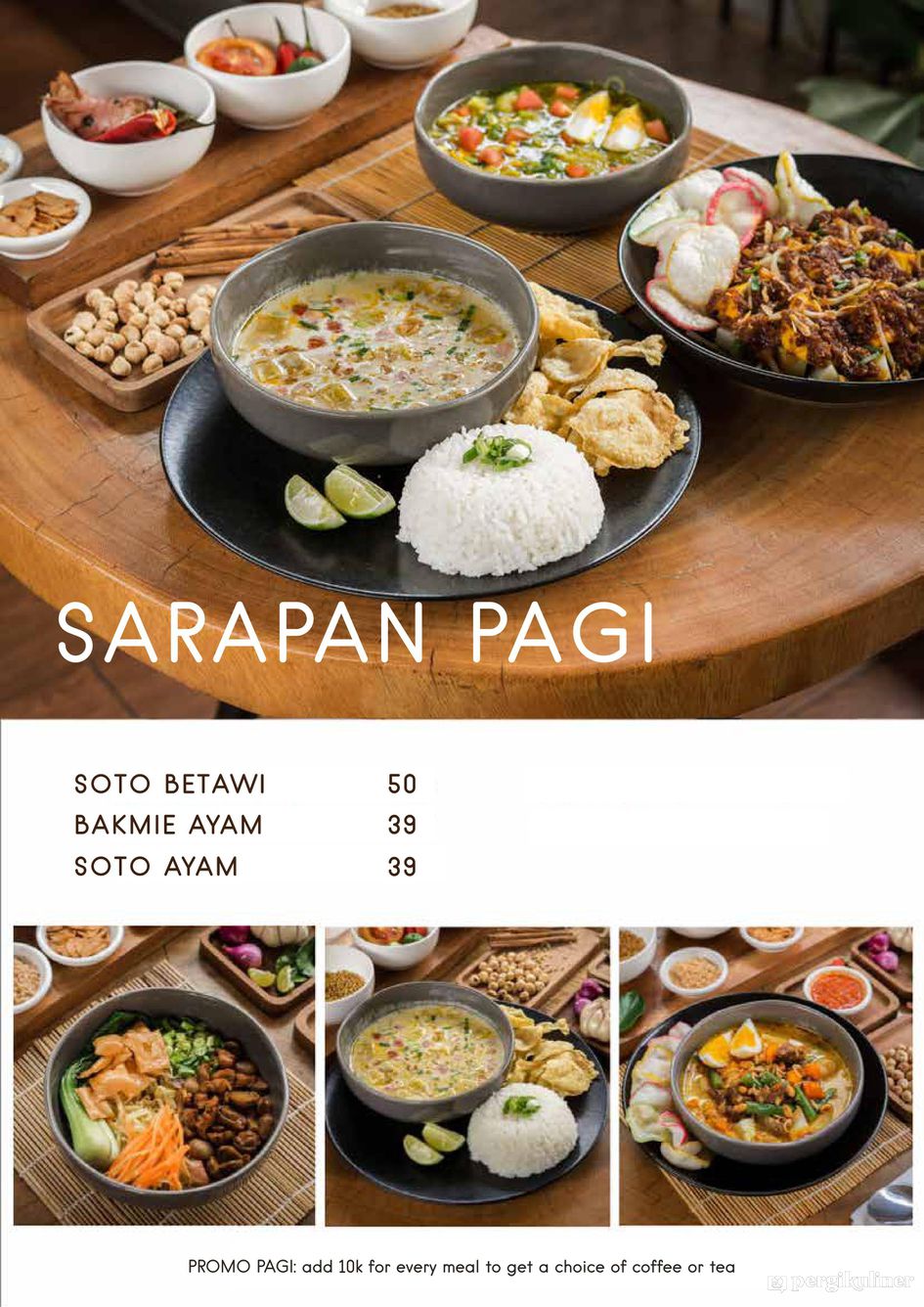 selalu-diperbarui-menu-hi-brew-coffee-eatery-cipaganti-bandung