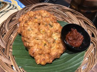 Foto review Remboelan oleh Albert Murdiono 4