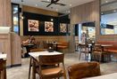 Foto Makanan di Nanyang Roastery