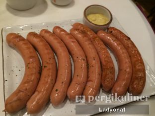 Foto review Kempi Deli oleh Placetogoandeat ID 2