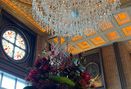 Foto Makanan di de flore, dine & drink