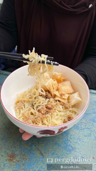 Foto review Warung Hopeng oleh Darsehsri  5