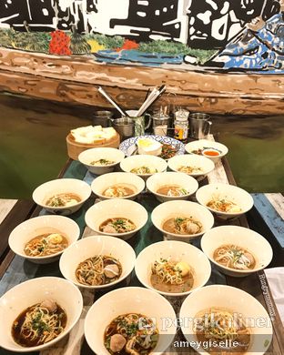 Foto review Boat Noodle oleh Hungry Mommy 1