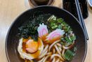 Foto Makanan di Edogawa Sushi