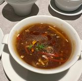 Foto di Lin - Hotel Tentrem