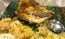 Padang 99