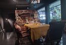 Foto Makanan di Hakon Ethnic