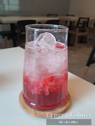 Foto 4 - Makanan di Reindel Coffee oleh UrsAndNic 