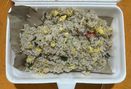 Foto Makanan di Seafood Sari Laut Tony Kuswoyo