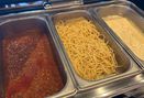 Foto Makanan di Hachi Grill