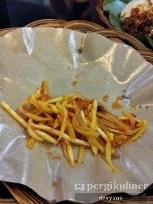 Foto review Bebek Kaleyo oleh Slimybelly  3