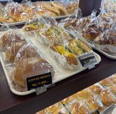 Foto di Clover Bakery