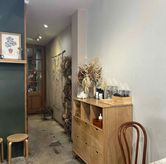 Foto di Guten Morgen Coffee Lab & Shop