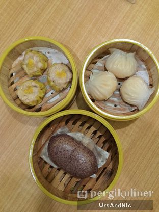 Foto review Winglok Hongkong Dimsum oleh UrsAndNic  1
