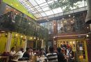 Foto Makanan di Giyanti Coffee Roastery