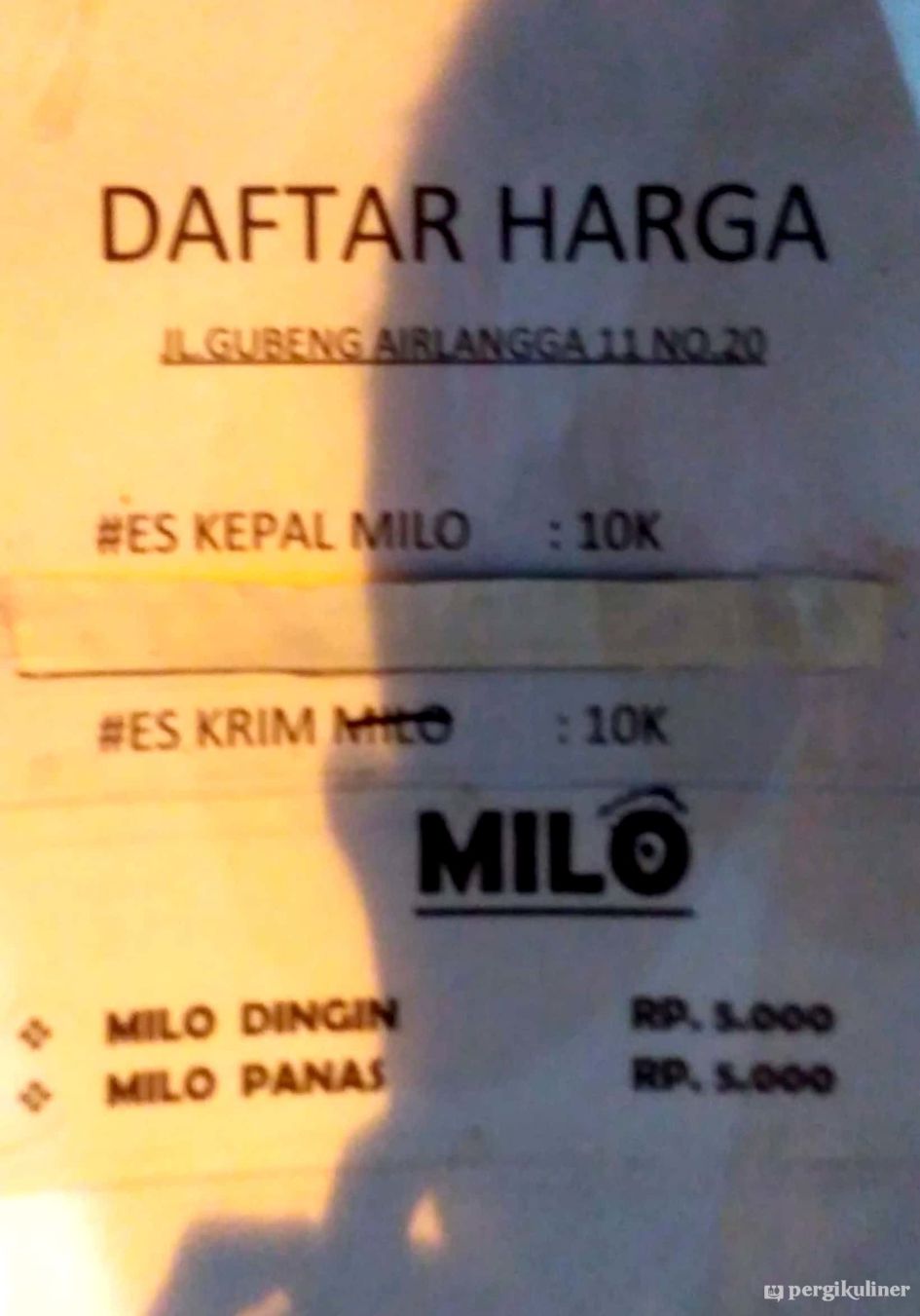 selalu-diperbarui-menu-have-an-ice-day-gubeng-surabaya