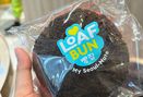 Foto Makanan di Loaf Bun Korean Bakery