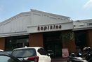Foto Makanan di Kopikina