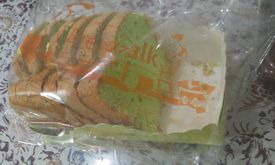 BreadTalk