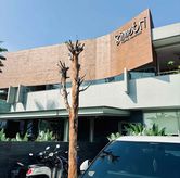Foto di Simetri Coffee Roasters