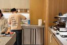 Foto Makanan di Guten Morgen Coffee Lab & Shop