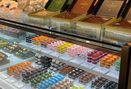 Foto Makanan di The RR Chocolate