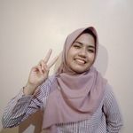 Foto Profil Ayunisa Fitriani Jilan