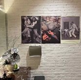 Foto di About Us Brasserie