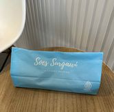 Foto di Soes Surgawi