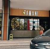 Foto di Tamani Kafe
