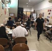Foto di Ta Thao Chinese Resto
