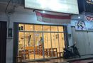 Foto Makanan di Pempek Puteri Sriwijaya