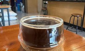 Sidra Coffee