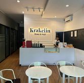 Foto di Krakelin Soes & Kopi