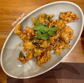 Foto di Imperial Kitchen & Seafood