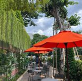 Foto di MULAMULA Cafe
