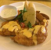 Foto di B'Steak Grill & Pancake