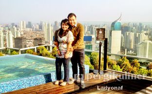 Foto review Skye oleh Placetogoandeat ID 6