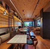 Foto di Grainsly Ground