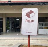 Foto di Altsen Coffee & Eatery