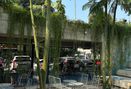 Foto Makanan di Kopi Nako Daur Baur