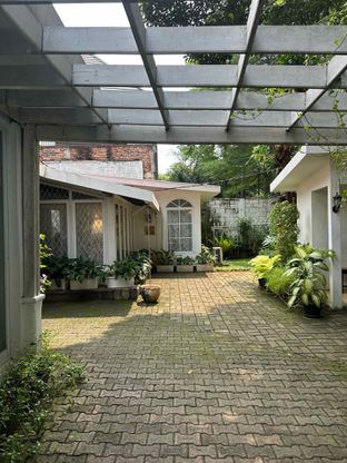 Foto 12 - Makanan di Jajan Si Manis oleh Albert Murdiono