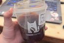 Foto Makanan di Tomoro Coffee